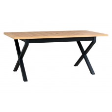 Galds ar X kājām IKON 1